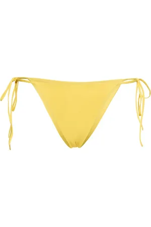 MAGDA BUTRYM Bikinihose
