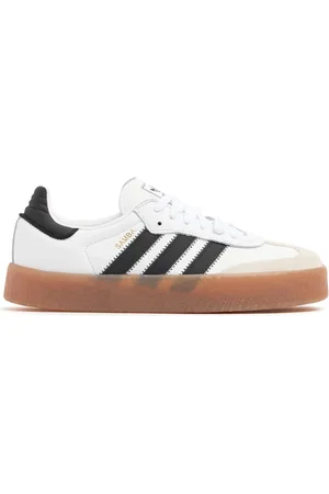 adidas Sneakers „samba“