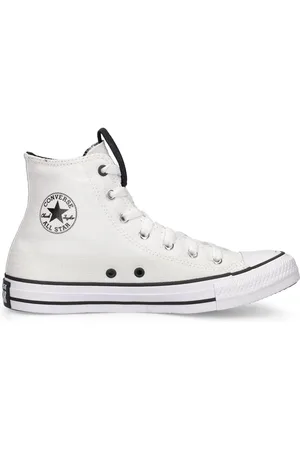 Converse Schnürschuhe Aus Canvas „chuck Taylor“