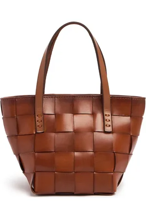 Dragon Diffusion Mini Handtasche Aus Leder „japan“