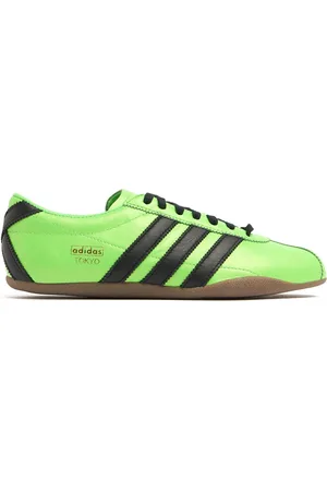 adidas Sneakers "tokyo Decon"
