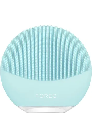 Foreo Beauty-gerät „luna Mini 3“
