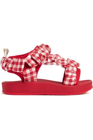 MONNALISA Sandalen Mit Druck