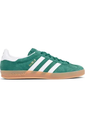 adidas Sneakers „gazelle Indoor“