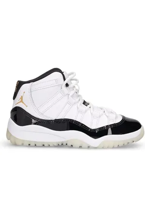 Jordan Sneakers "air 11 Retro"