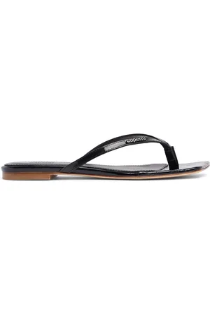 COPERNI Flip-flops Mit Krokomotiv