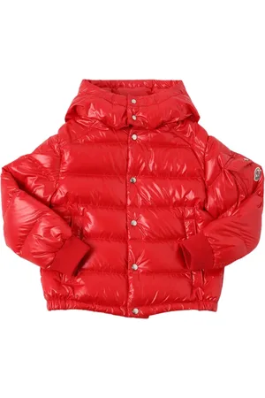 Moncler Daunenjacke „manaem“