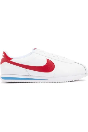 Nike Cortez Sneakers