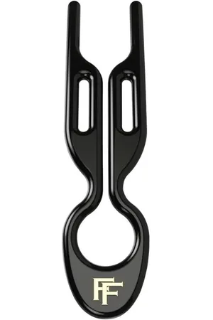 Fiona Franchimon Set Of 9 No.1 Hairpin