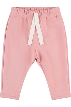 Petit Bateau Hose Aus Baumwolljersey