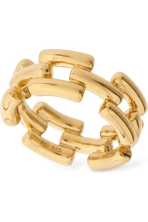 LIÉ STUDIO Dicker Ring „the Isabel“