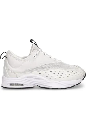 Nike Sneakers „nocta Air Zoom Drive“