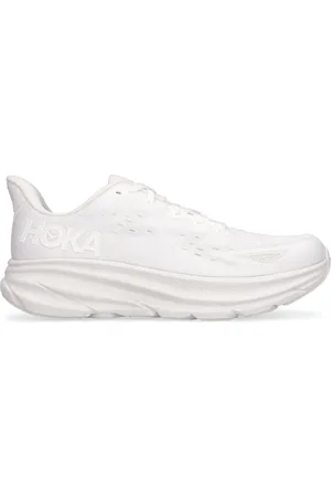 Hoka One One Sneakers "clifton 9"
