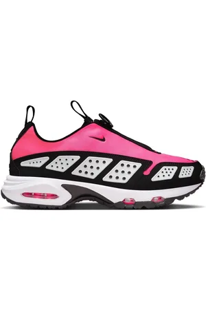 Nike Sneakers "air Max Sndr"
