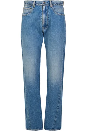 Maison Margiela 5-pocket-jeans