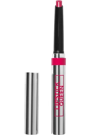 Lipstick Queen Rear View Mirror Lip Lacquer