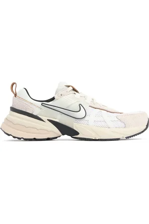 Nike Sneakers "v2k"