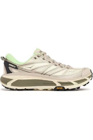 Hoka One One Sneakers "mafate Speed 2"