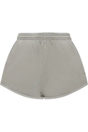Entire Studios Mikroshorts „rhino“