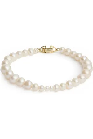 RagBag Perlenarmband „olga“
