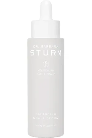DR.BARBARA STURM 50ml Serum „balancing Hair & Scalp“