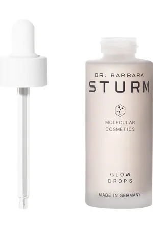 DR.BARBARA STURM 30ml Glow Drops