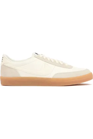 Nike Sneakers „killshot 2“