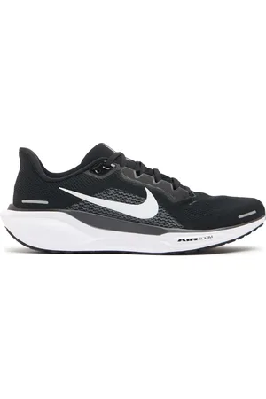 Nike Sneakers "pegasus 41"