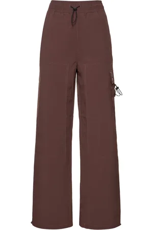 Dickies Cargohose Mit Kordelzug „jackson“