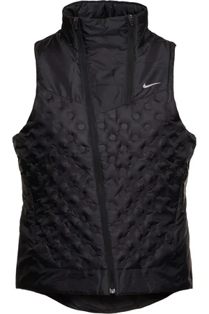 Nike Weste „therma-fit Adv Repel Aeroloft“