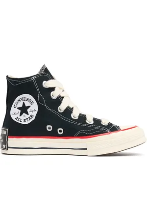 Converse Sneakers "chuck 70 Sketch"