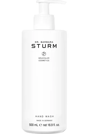 DR.BARBARA STURM Hand Wash 500ml