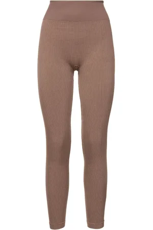 Nagnata Leggings Aus Wollmischung „demi“
