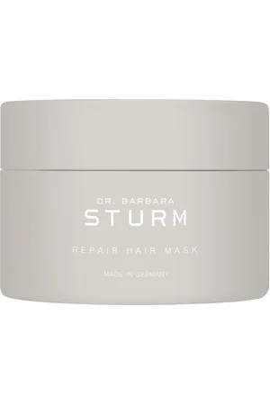 DR.BARBARA STURM 200ml Repair Hair Mask