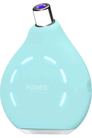 Foreo Kiwi Device