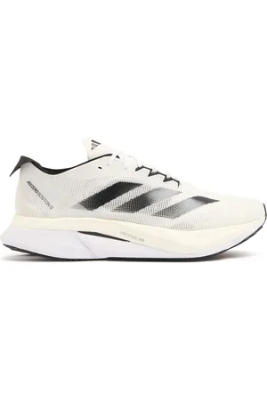 adidas Sneakers „adizero Boston 12“
