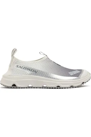 Salomon Sneakers „rx Moc 3.0“
