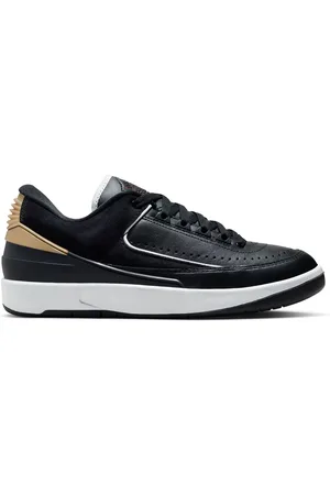 Nike Sneakers "air Jordan 2 Retro"