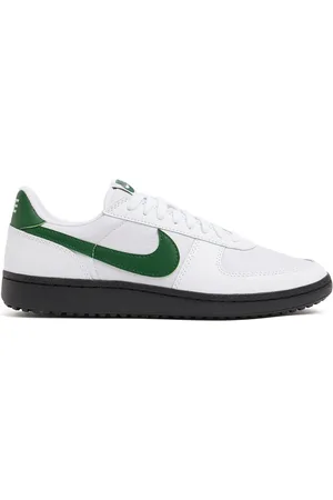 Nike Sneakers „field General 82“