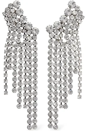 Isabel Marant Ohrringe „a Wild Shore“