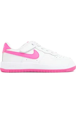 Nike Force 1 Low Easyon Sneakers