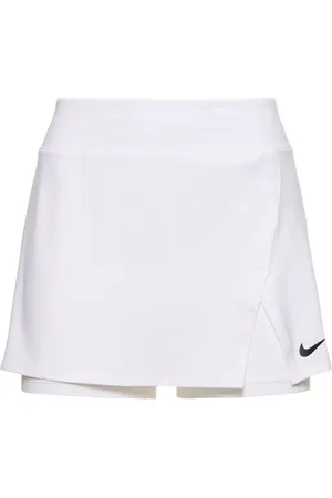 Nike Tennisrock "dri-fit"