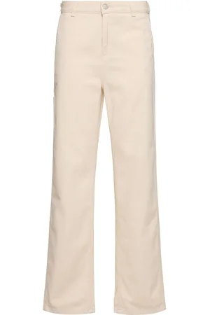 Carhartt Denim-jeans „drewe“
