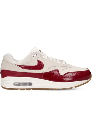 Nike Sneakers "air Max 1"