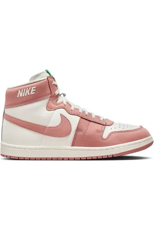 Nike Sneakers "jordan Air Ship"