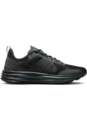 Nike Sneakers "lunar Roam"
