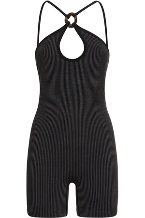 Nagnata Jumpsuit „surya All-in-one“