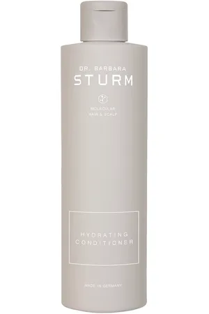 DR.BARBARA STURM 250ml Hydrating Conditioner