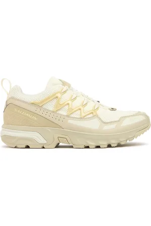 Salomon Sneakers „acs+ Seasonal“