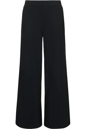 AlphaTauri Jersey-hose „peural Sensitive“